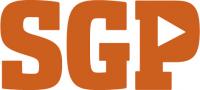 Logo van SGP