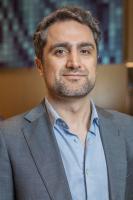 Foto van Abassin Nessar