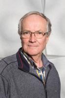 Foto van Adri van der Avoird