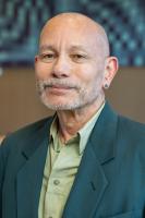 Foto van Alexander March