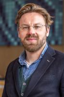 Foto van Alexander Skepko