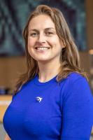 Foto van Ayla Lokhorst