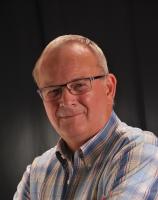 Foto van Chris van Veluwen