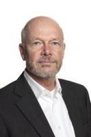 Foto van E. (Erik) Sloot