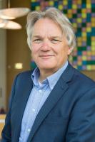 Foto van Eduard Plate