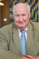 Foto van Erik Boshuijzen