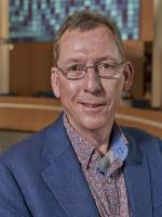 Foto van Frans Mulckhuijse