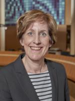 Foto van Hennie Bogaards