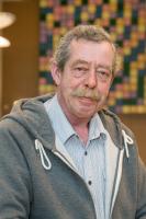 Foto van Herbert van Ravenzwaaij