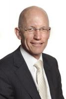 Foto van J. (Jan) van Wieren