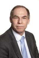 Foto van J. (Joep) Kramer