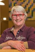 Foto van J. (Judith) Staalman