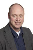 Foto van J.E. (Jan-Eric) Geersing