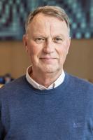 Foto van Jan de Reus