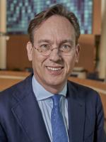 Foto van Jan-Nico Appelman