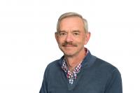 Foto van Jan van Dijk