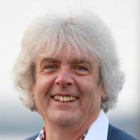 Foto van Kees Kielen