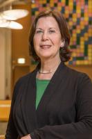 Foto van Margriet Papma