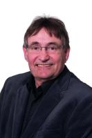 Foto van Martin Wiegertjes