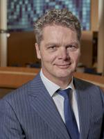 Foto van Maxim Gortworst