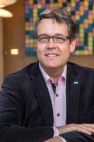 Foto van Michiel Rijsberman