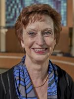 Foto van Mirjam Smeels-Zechner