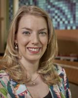 Foto van Noortje Visser