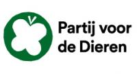 Logo van PvdD