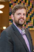 Foto van R. (Roelof) J. Siepel