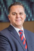 Foto van Rene de Pree