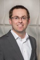 Foto van S. (Sjoerd) de Boer