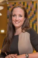 Foto van Shasta Rötscheid