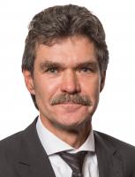 Foto van Theo Vulink