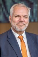 Foto van Wilbert Nieuwenhuizen