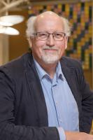 Foto van Wobbe Bouma