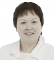 Foto van Y. (Yolanda) C.P. Weijand