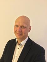 Foto van Yuri Wagenaar